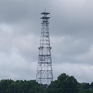 BROWN SUMMIT NC, North Carolina
